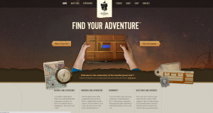 sundial.com